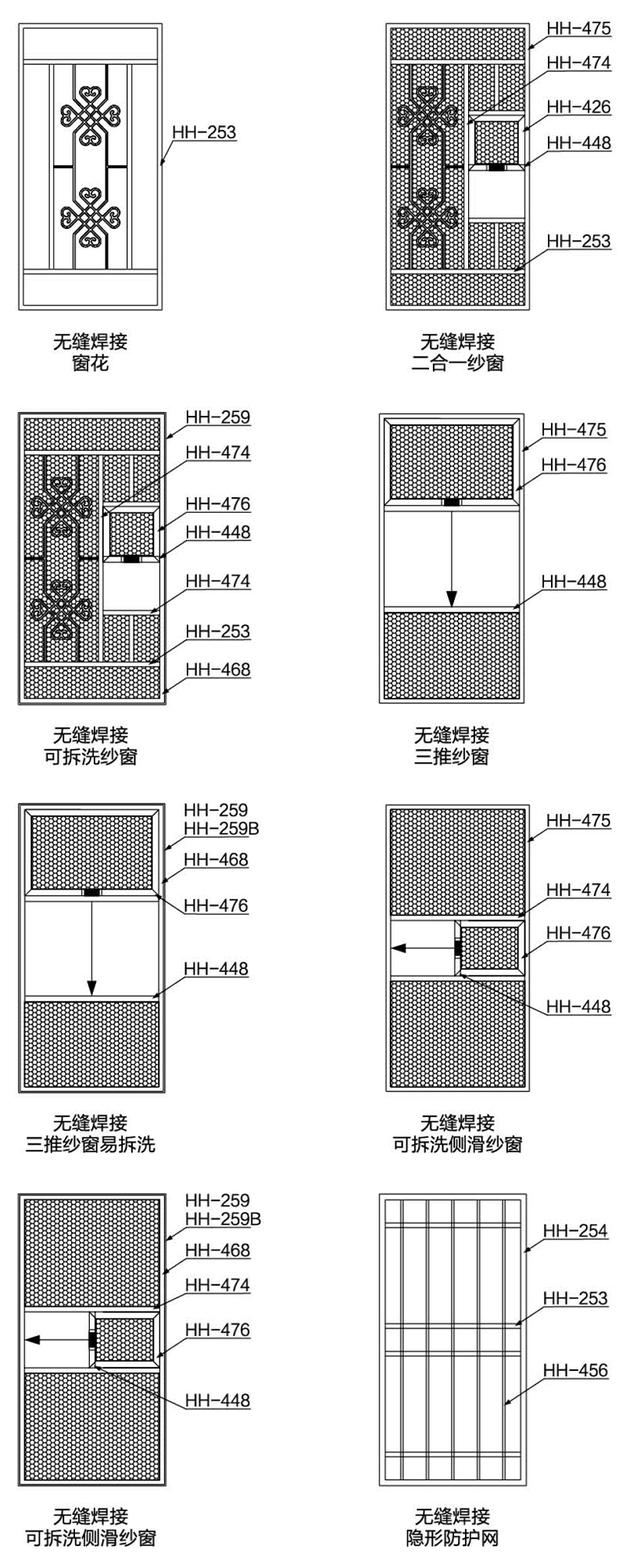 C款无缝焊接圆弧卡口系列.jpg